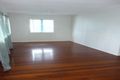 Property photo of 51 Dickson Street Bald Hills QLD 4036