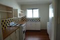 Property photo of 51 Dickson Street Bald Hills QLD 4036