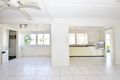 Property photo of 2/90 North Street Wandal QLD 4700