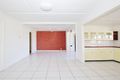 Property photo of 2/90 North Street Wandal QLD 4700