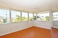 Property photo of 2/90 North Street Wandal QLD 4700