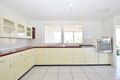 Property photo of 2/90 North Street Wandal QLD 4700