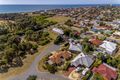 Property photo of 1A Skua Court Halls Head WA 6210