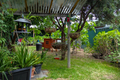 Property photo of 18 Ivey Street Ottoway SA 5013