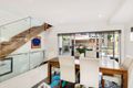 Property photo of 4/78 Dutton Street Hawthorne QLD 4171
