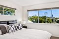 Property photo of 4/78 Dutton Street Hawthorne QLD 4171