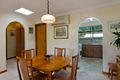 Property photo of 3/57 Barnes Avenue Magill SA 5072