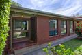 Property photo of 3/57 Barnes Avenue Magill SA 5072