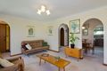 Property photo of 3/57 Barnes Avenue Magill SA 5072