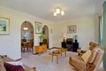 Property photo of 3/57 Barnes Avenue Magill SA 5072