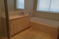 Property photo of 6/39-41 Tennyson Street Carrum VIC 3197
