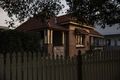 Property photo of 53 Hurstville Road Hurstville Grove NSW 2220