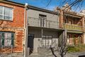 Property photo of 64 Alexandra Parade Fitzroy VIC 3065