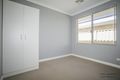 Property photo of 7 McIntyre Pass Two Rocks WA 6037