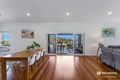 Property photo of 8 Bowline Circuit Corlette NSW 2315