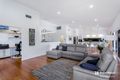Property photo of 8 Bowline Circuit Corlette NSW 2315