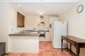 Property photo of 5 Matthew Court Athelstone SA 5076