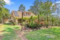 Property photo of 19 Heaviside Street Neerdie QLD 4570