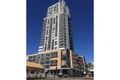Property photo of 1402/29 Hunter Street Parramatta NSW 2150