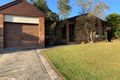 Property photo of 10 Cherry Tree Place Mittagong NSW 2575