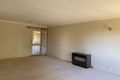 Property photo of 10 Cherry Tree Place Mittagong NSW 2575