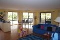 Property photo of 12 Deykin Street Goolwa Beach SA 5214