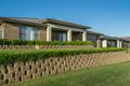 Property photo of 13 Ellenborough Avenue Dubbo NSW 2830