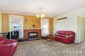 Property photo of 113 Erskine Street Middle Park VIC 3206