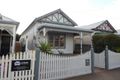 Property photo of 6 Seddon Street Seddon VIC 3011