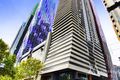 Property photo of 4708/80 A'Beckett Street Melbourne VIC 3000