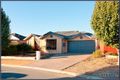 Property photo of 9 Lovely Close Dunlop ACT 2615