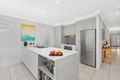 Property photo of 5/578-580 Main Road Wellington Point QLD 4160