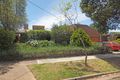 Property photo of 5 Jacaranda Avenue Kyabram VIC 3620