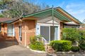 Property photo of 6/9-11 Threlfall Street Eastwood NSW 2122