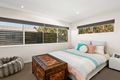 Property photo of 4/78 Dutton Street Hawthorne QLD 4171