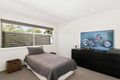 Property photo of 4/78 Dutton Street Hawthorne QLD 4171