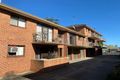 Property photo of 6/9 Hemmings Street Penrith NSW 2750