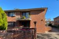 Property photo of 6/9 Hemmings Street Penrith NSW 2750