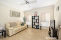 Property photo of 2/17 Nulu Street Bongaree QLD 4507