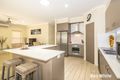Property photo of 2/17 Nulu Street Bongaree QLD 4507