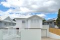 Property photo of 17 Patrick Street Norman Park QLD 4170
