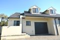 Property photo of 5/13 Brodie Street Yagoona NSW 2199