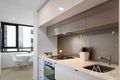 Property photo of 4708/80 A'Beckett Street Melbourne VIC 3000