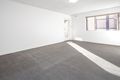 Property photo of 2/73 Marsden Street Parramatta NSW 2150