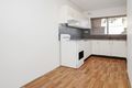 Property photo of 2/73 Marsden Street Parramatta NSW 2150