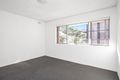 Property photo of 2/73 Marsden Street Parramatta NSW 2150