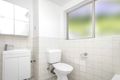 Property photo of 2/73 Marsden Street Parramatta NSW 2150