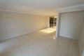 Property photo of 3 Heatherglade Place Melton West VIC 3337