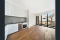 Property photo of 11/80 Mitchell Parade Pascoe Vale South VIC 3044