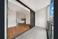 Property photo of 11/80 Mitchell Parade Pascoe Vale South VIC 3044